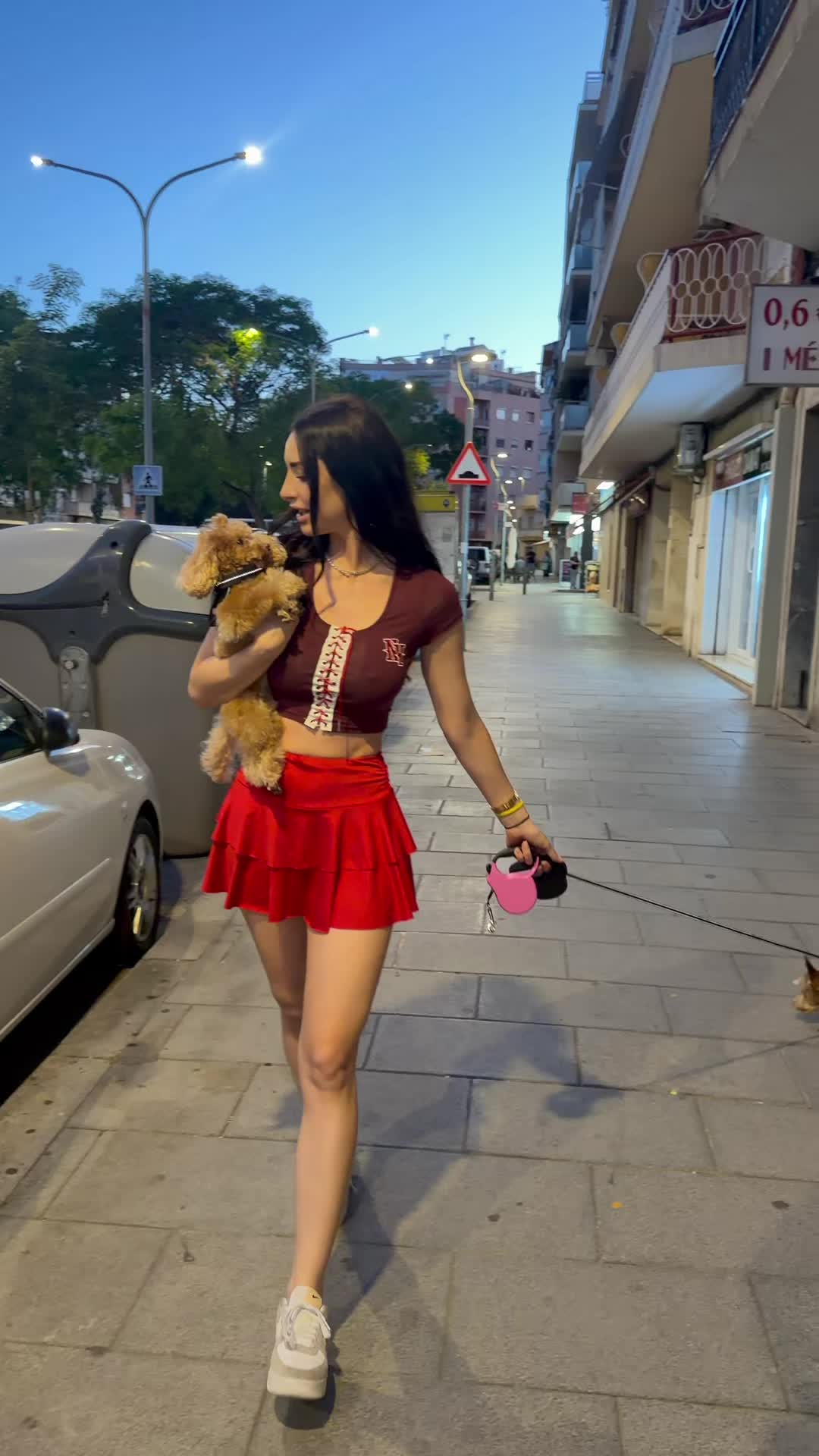 @patcastill093