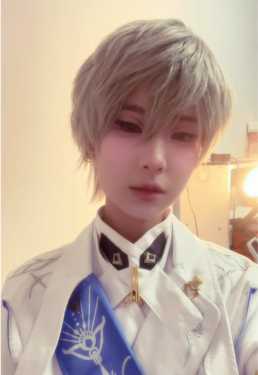 @𝐓𝐨𝐨𝐫𝐮