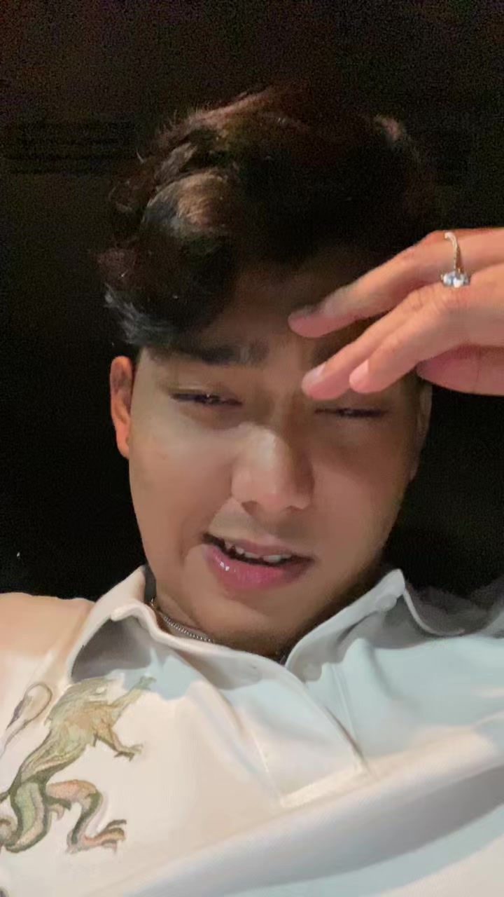 @JOOOO