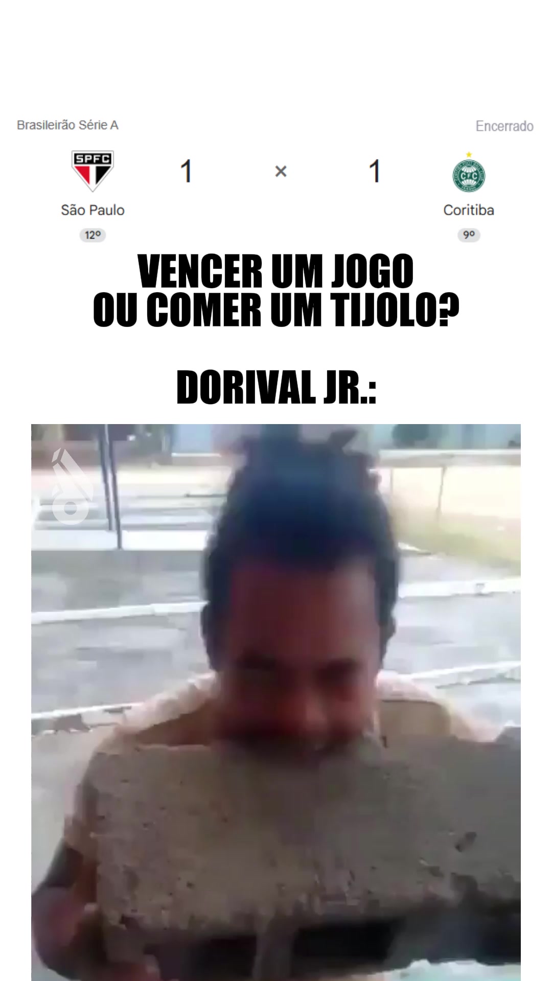 @desimpedidos