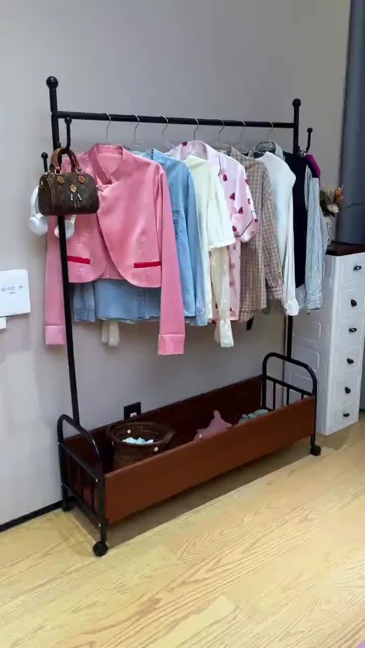 @Easyshopple