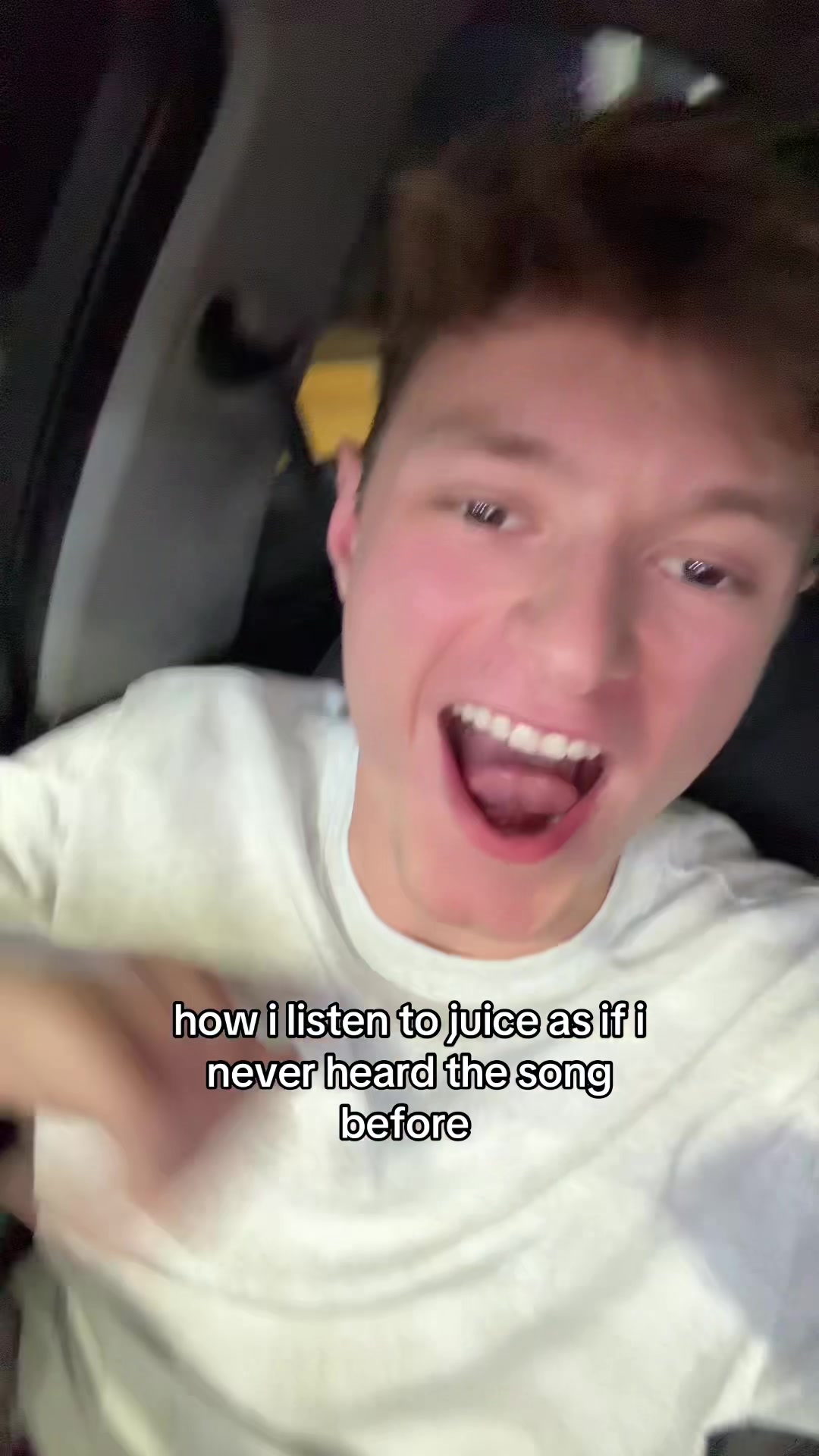 @Kurt
