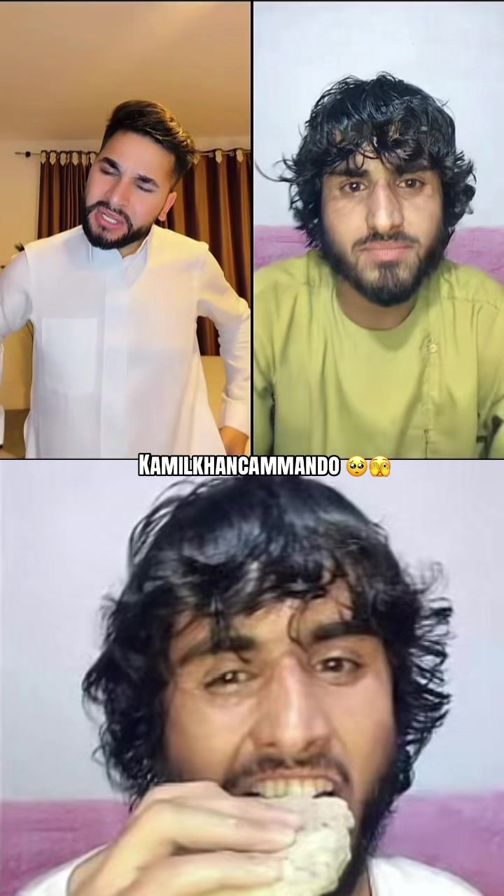 @SK| 👶 |MASOOM
