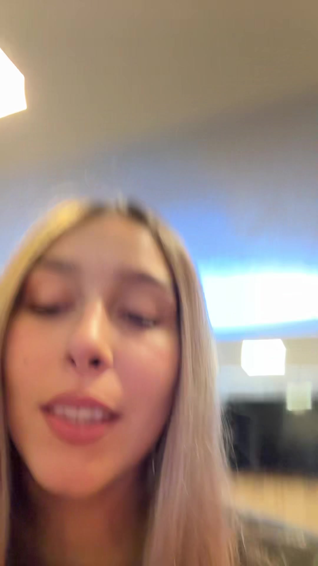 @Abril Murua