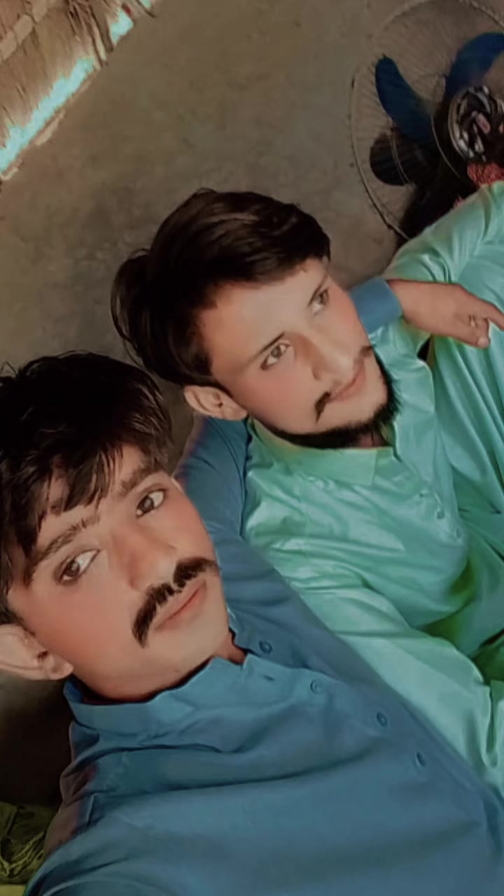 @M  Pnahi Mari
