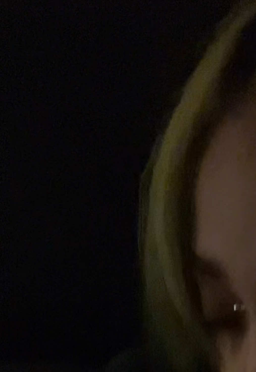 @Azie