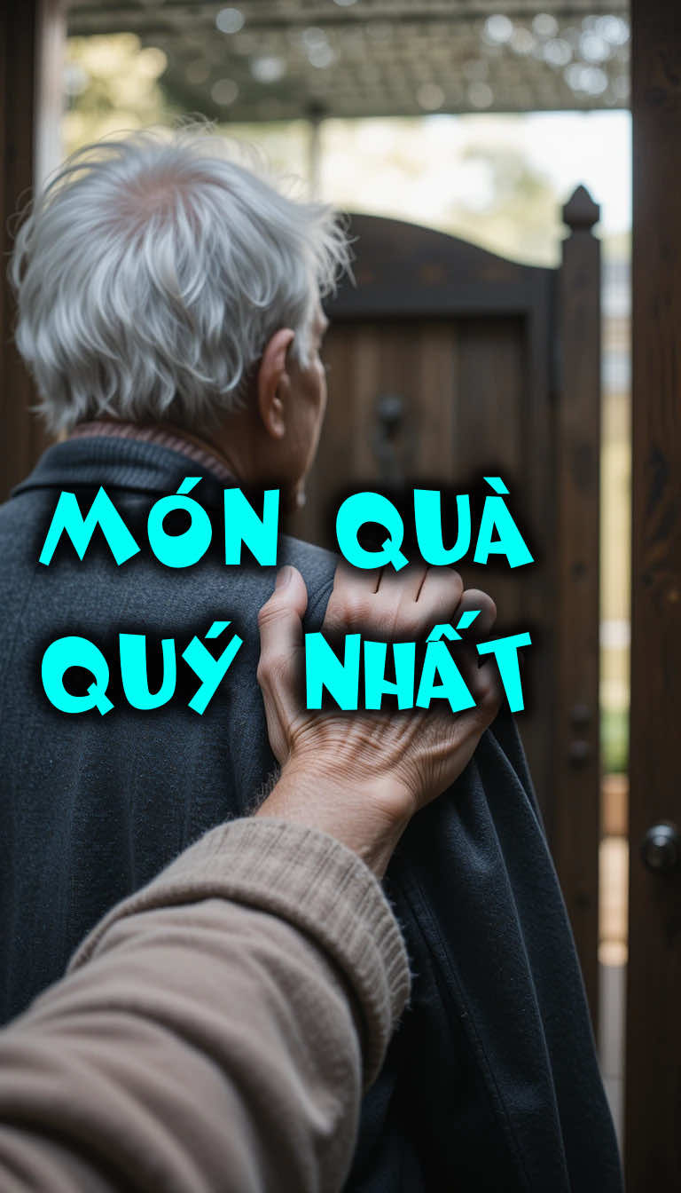 @Tuệ Gi&aacute;c
