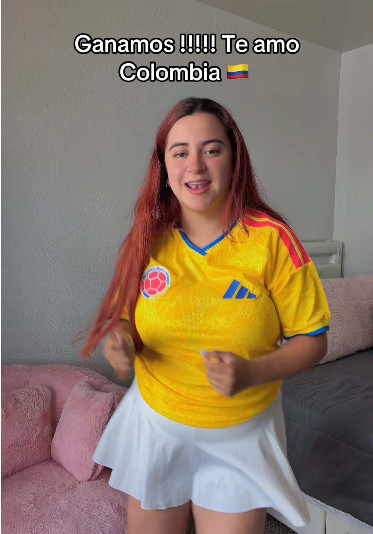 @sofireyesoficial