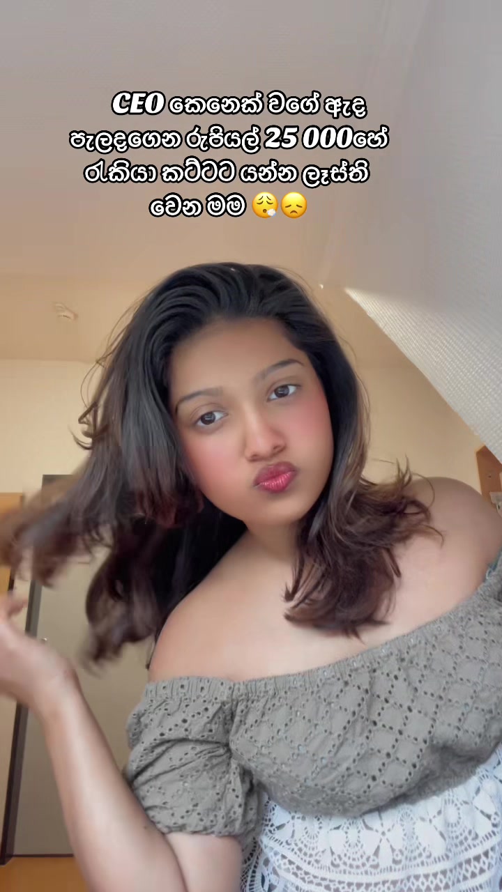 @Tharindi.Mallawarachchi🇩🇪
