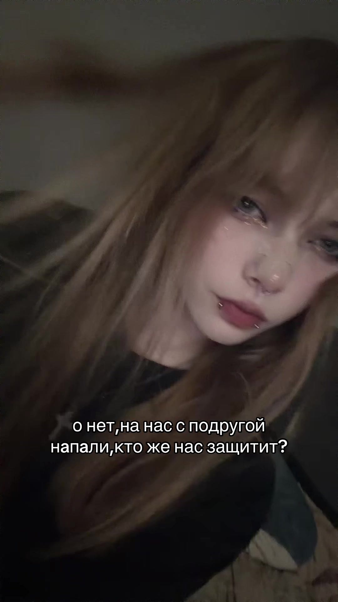 @user14957721699