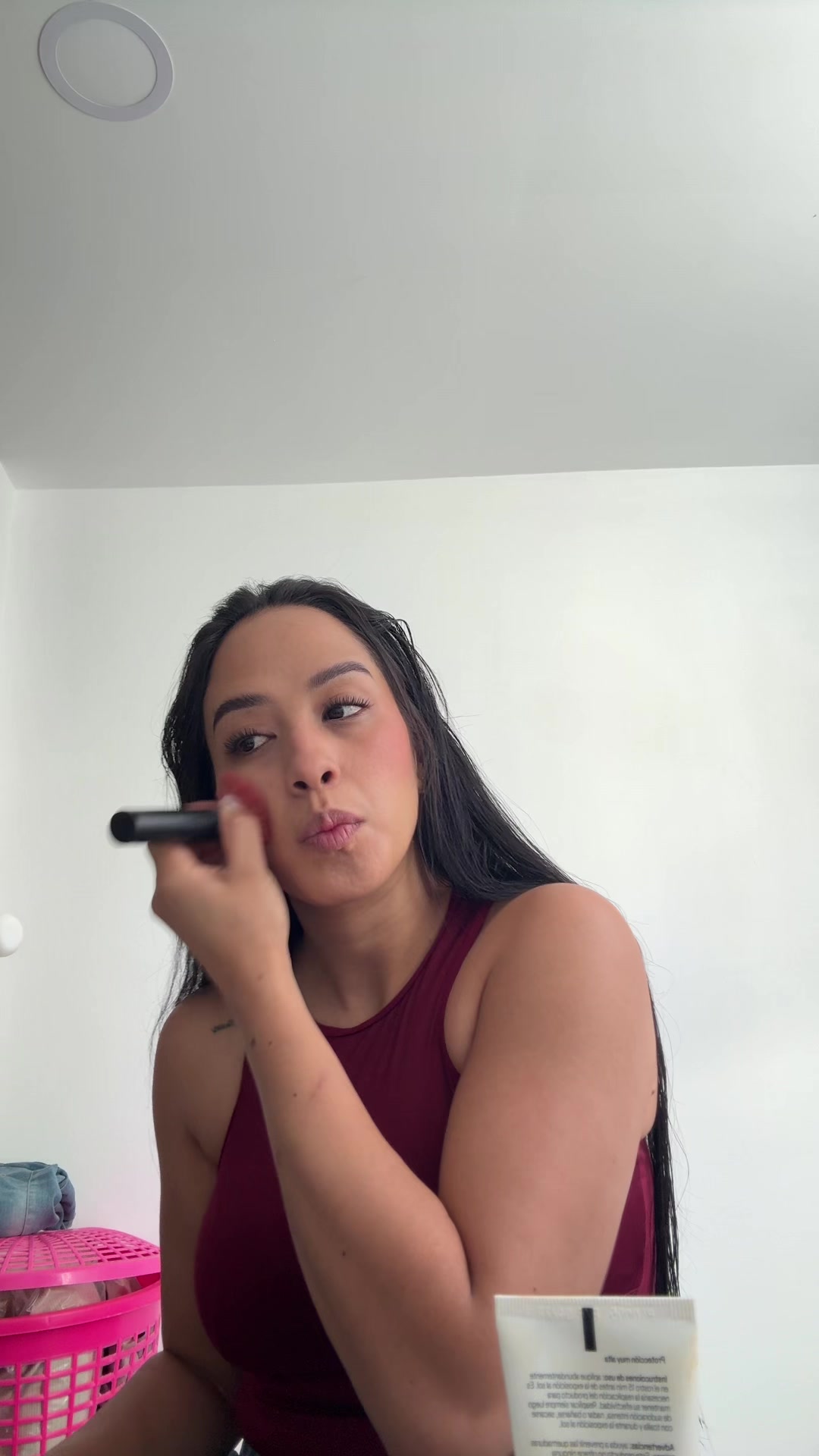@Kamiial