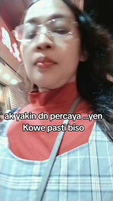 @🇮🇩🇭🇰Fatih bk8🇭🇰🇮🇩