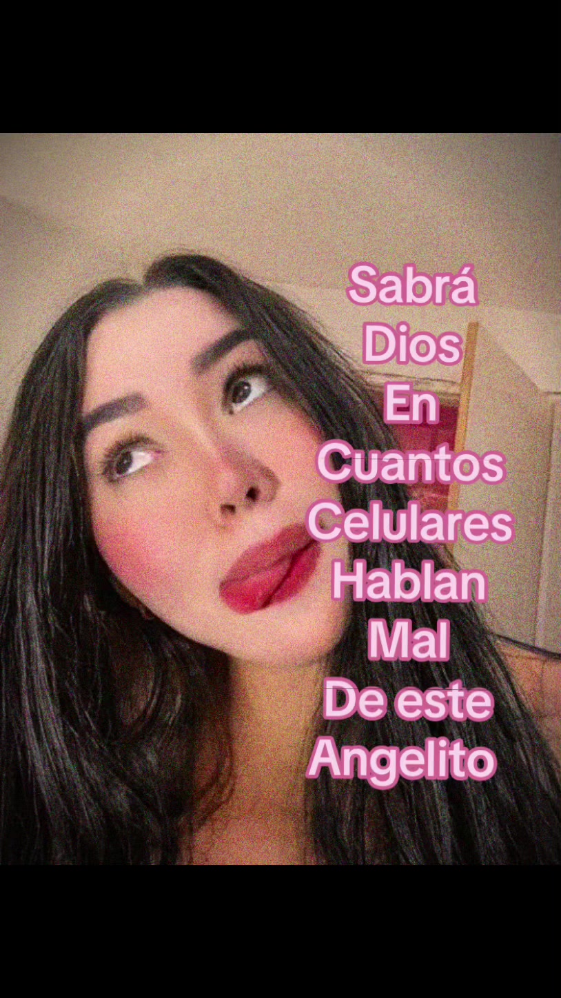 @joselyn paola