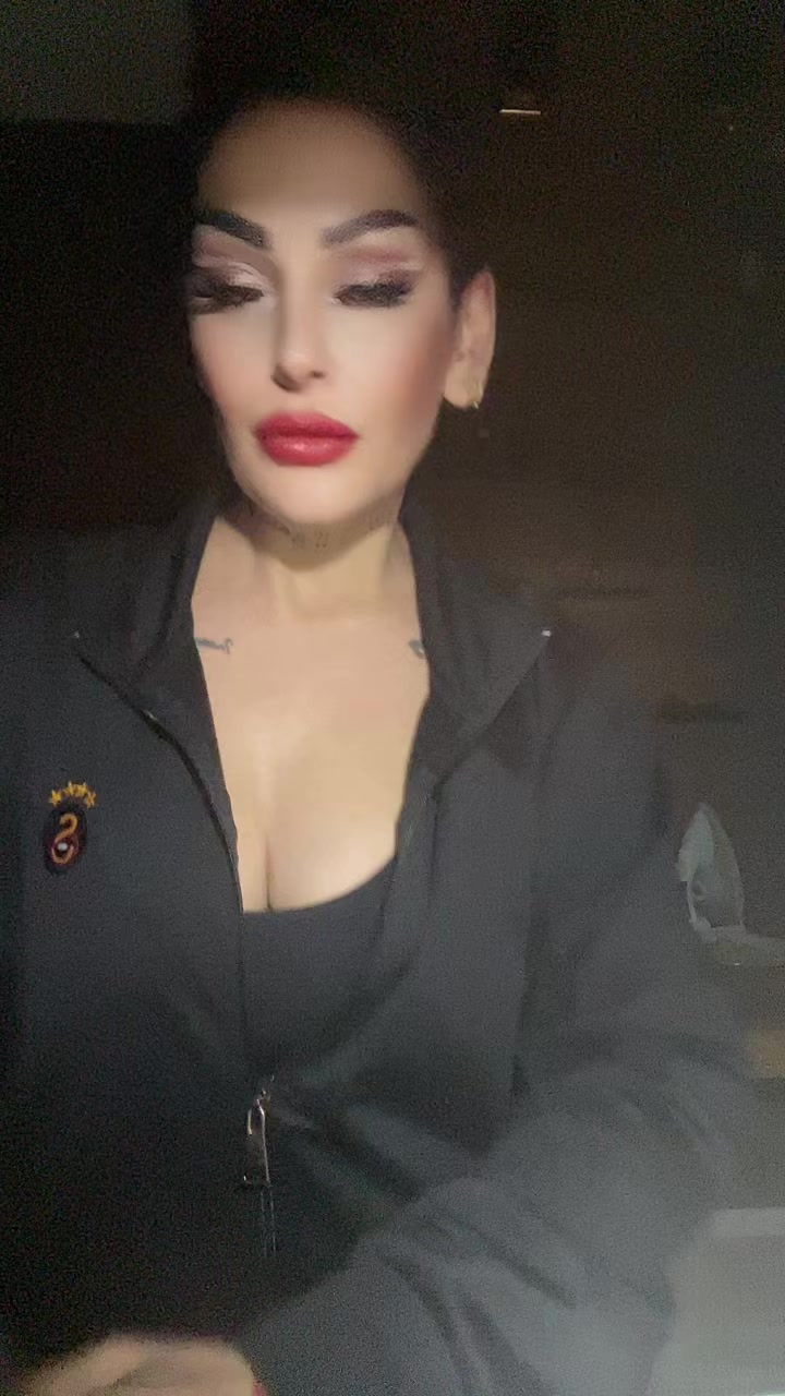 @𝑬𝑳𝑶-𝑮𝑺-𝟏𝟗𝟎𝟓💛❤️