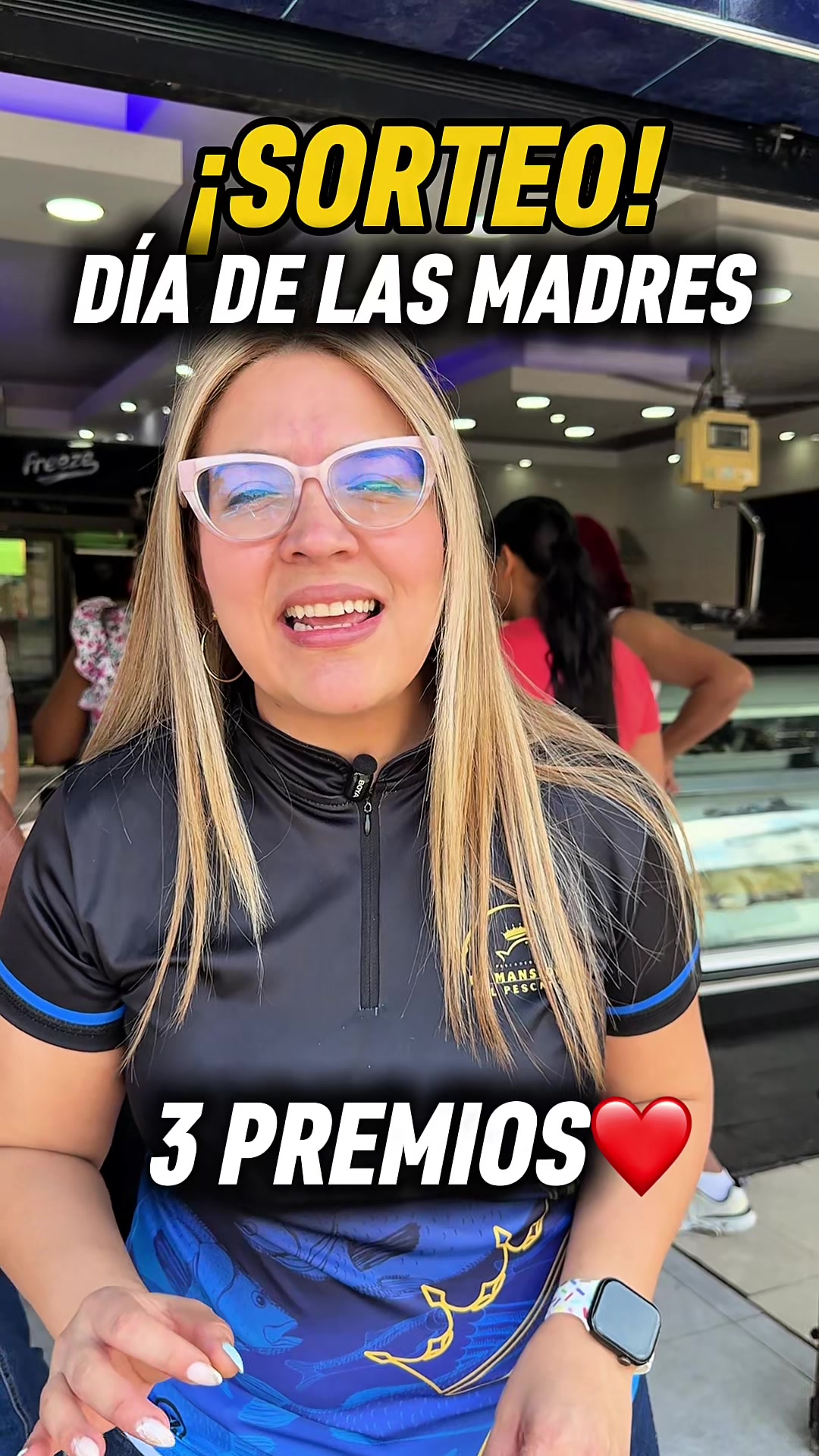 @Lamansiondelpescado