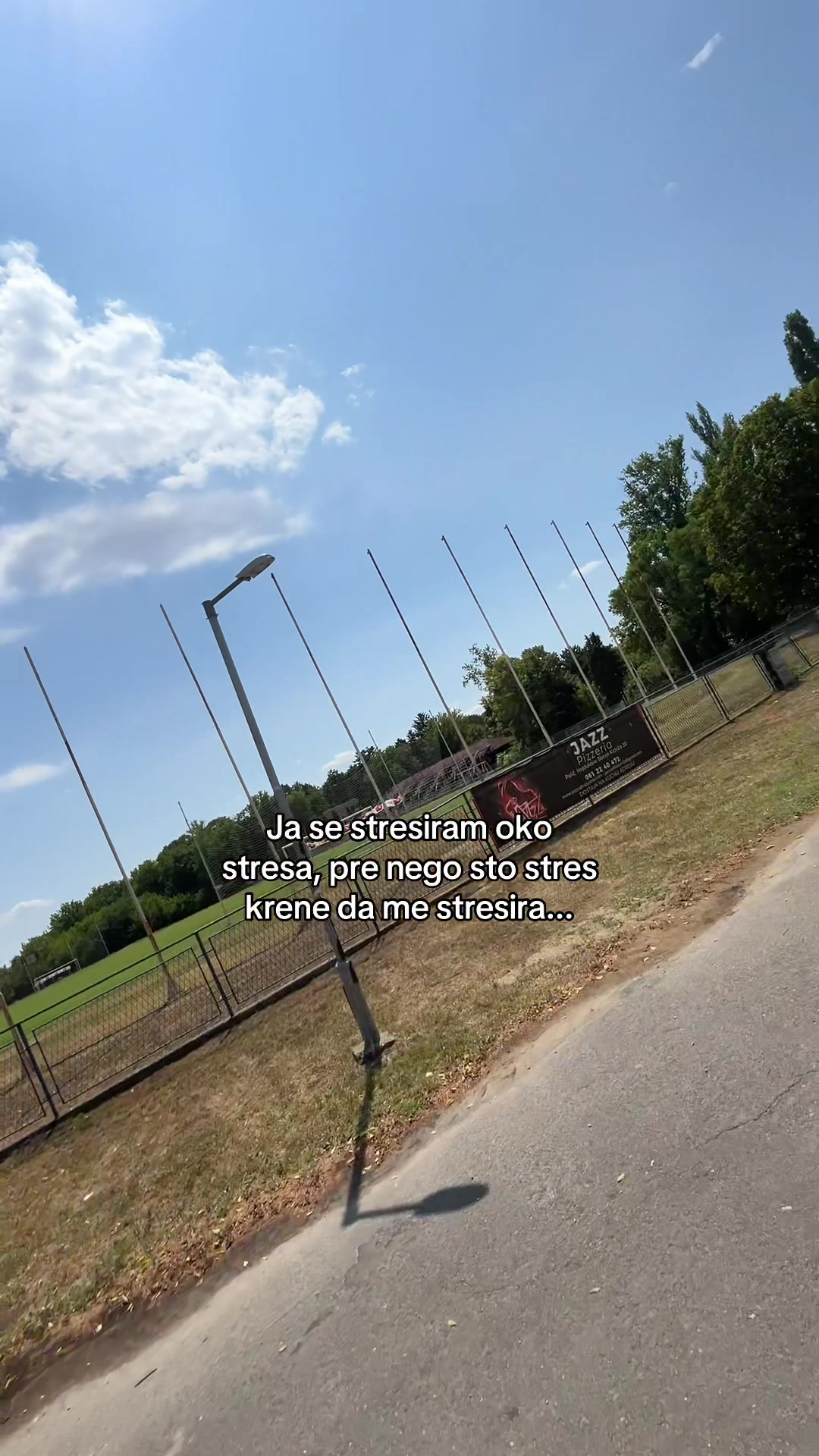 @Lazke
