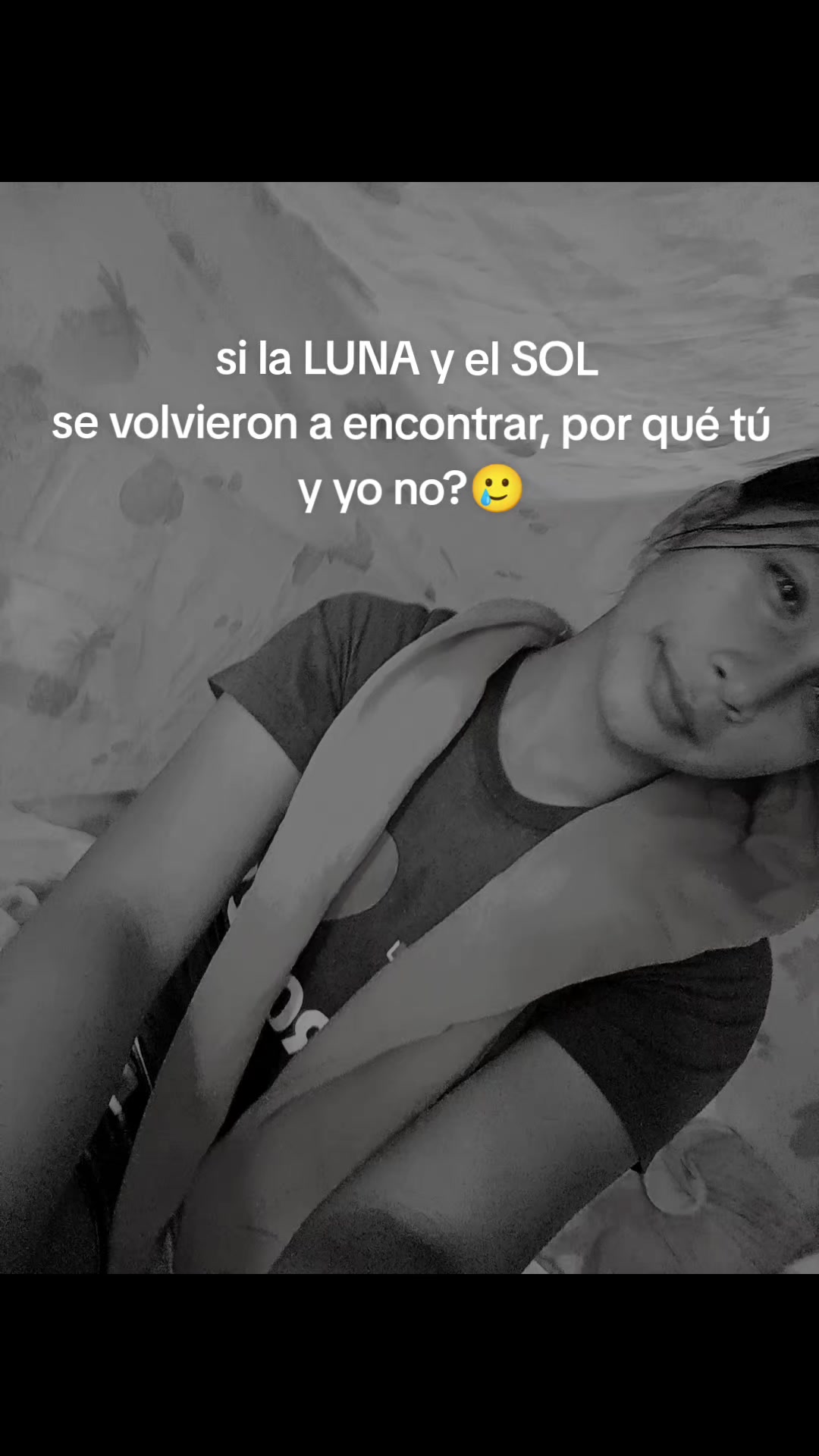 @️ Mailov 💖