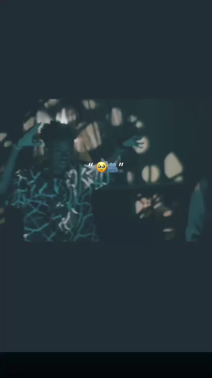 @CG𓃵