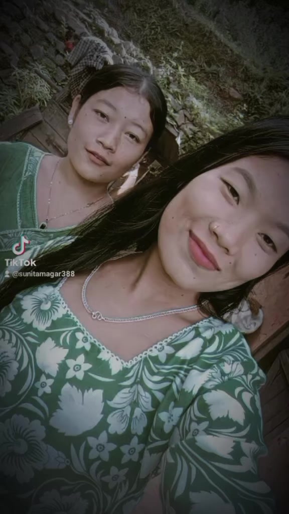 @kanxi