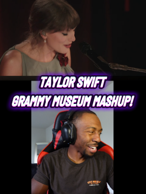 @Toneyreactions