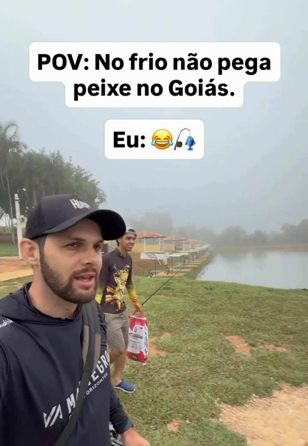 @Advogado | Hebertton Braun