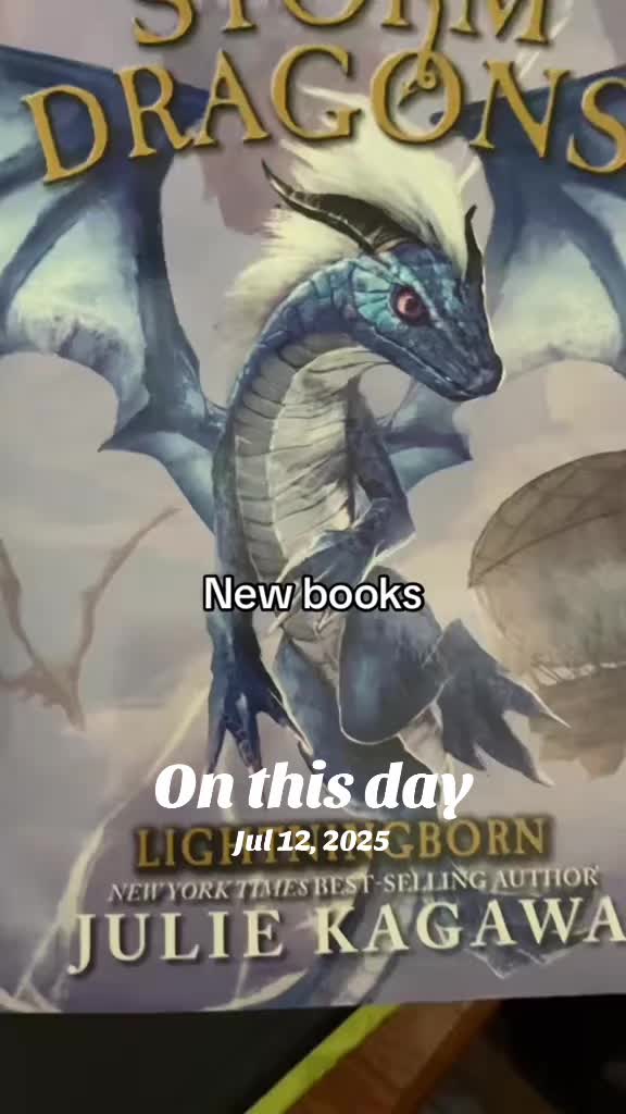 @🐲 ♿️ ren/artist 🏳️⚧️🇮🇪✡️