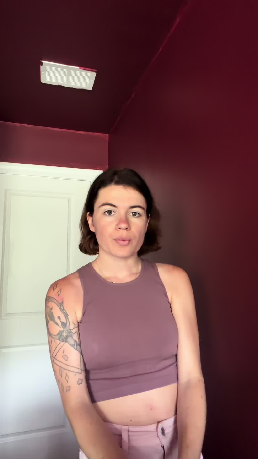 @Emily Lynn