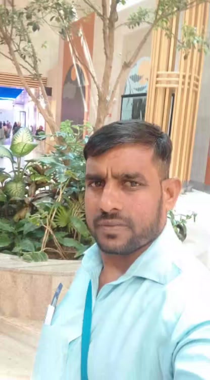 @Sayed karnatak
