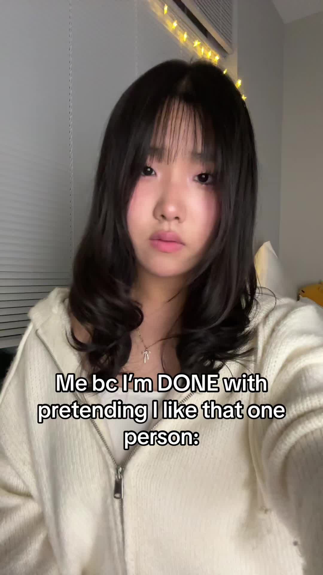 @주은 Jueun