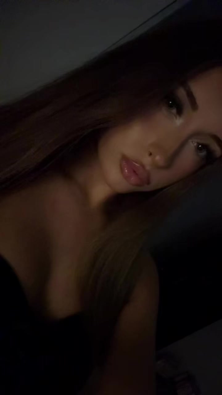 @ksuni