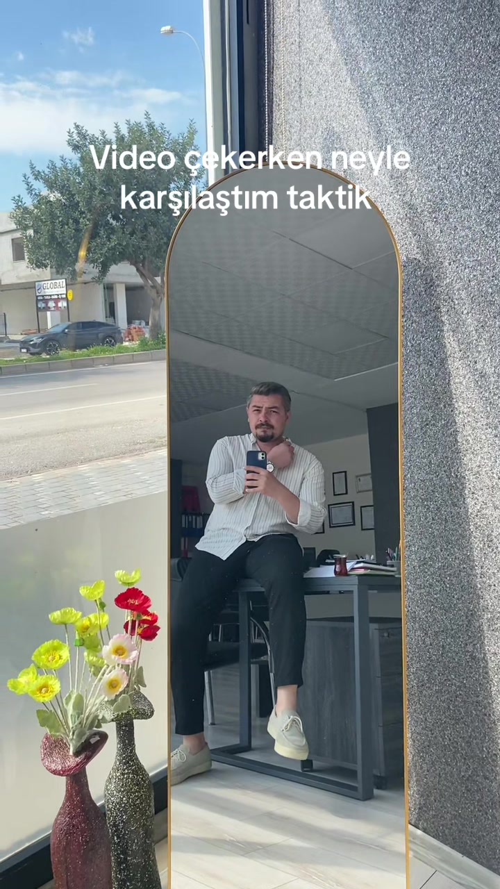 @BAYKUKLA