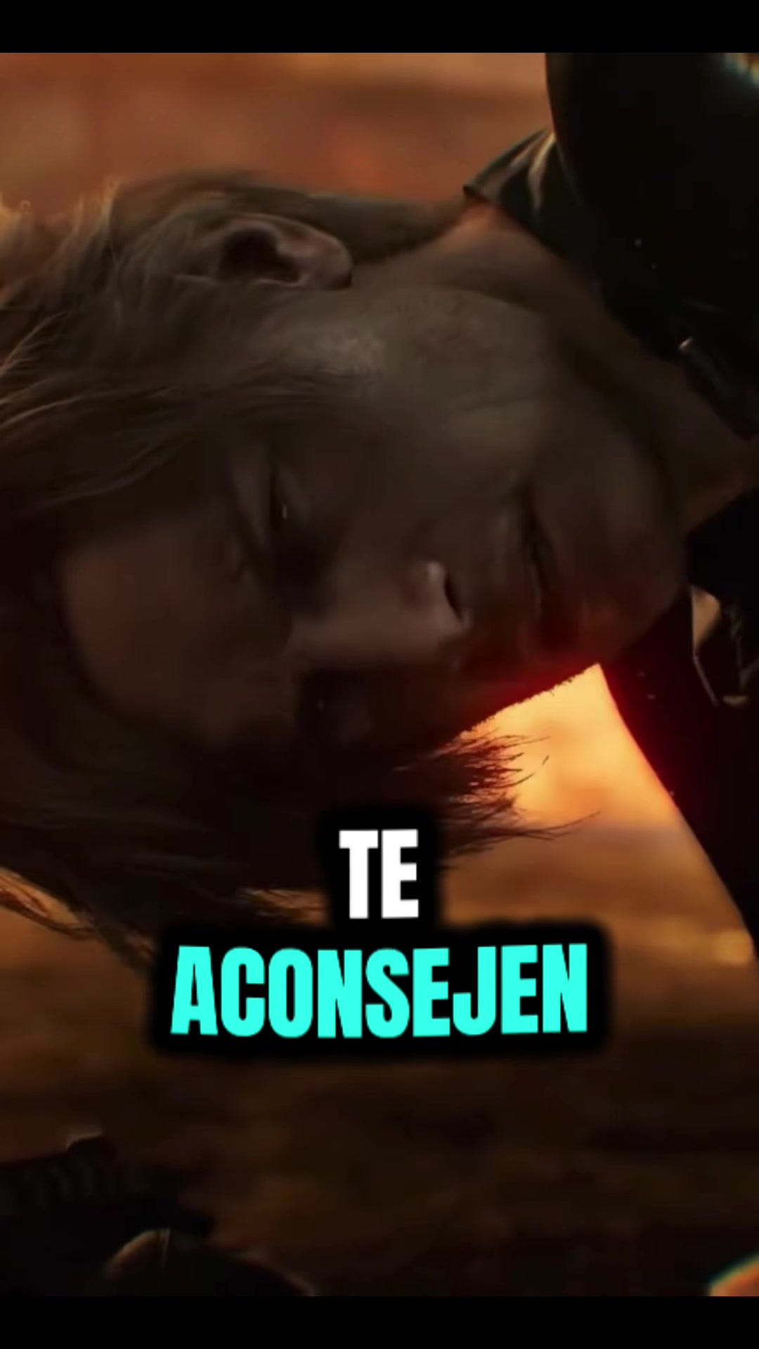 @WeskerV