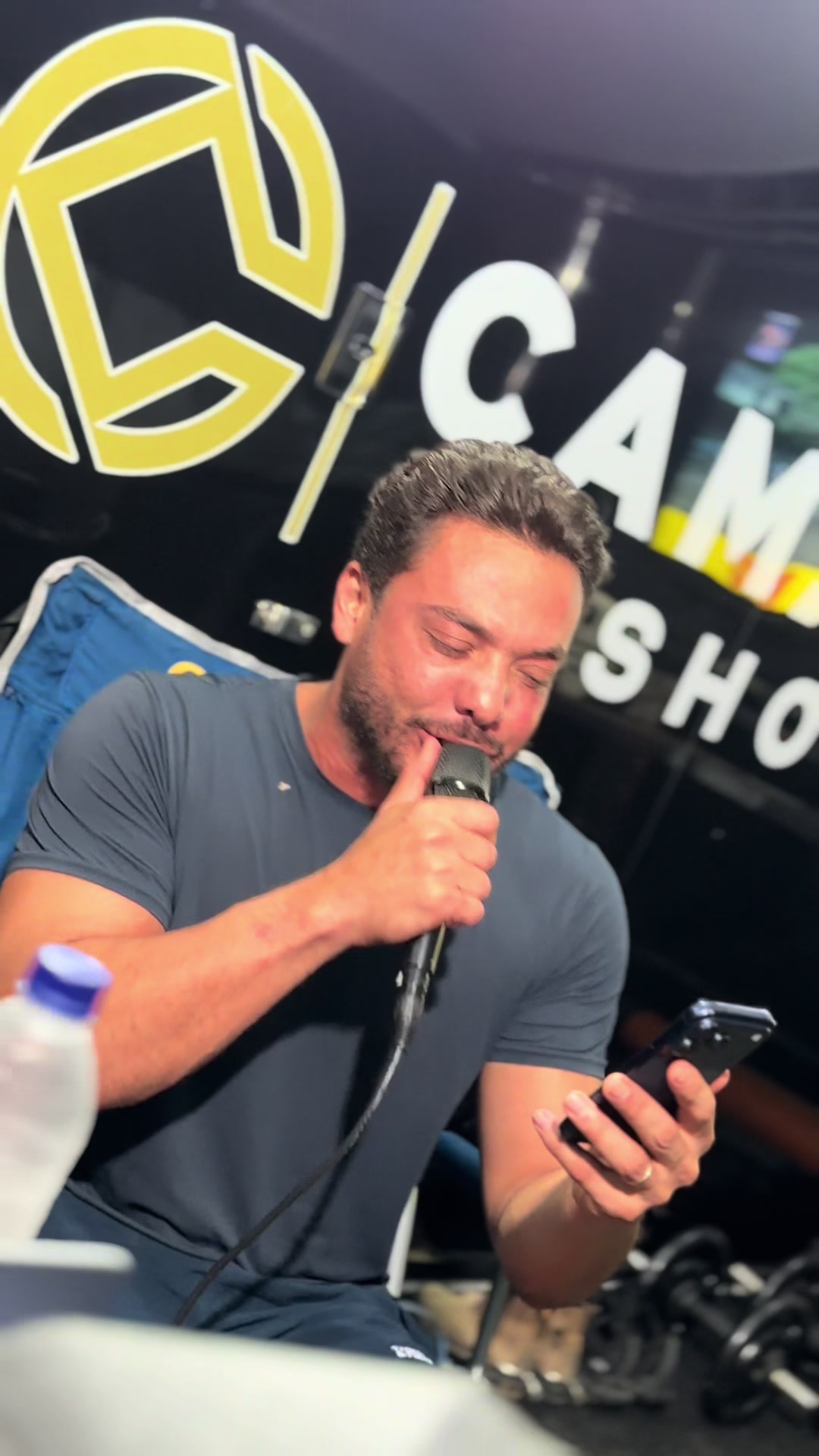 @Wesley Safadão