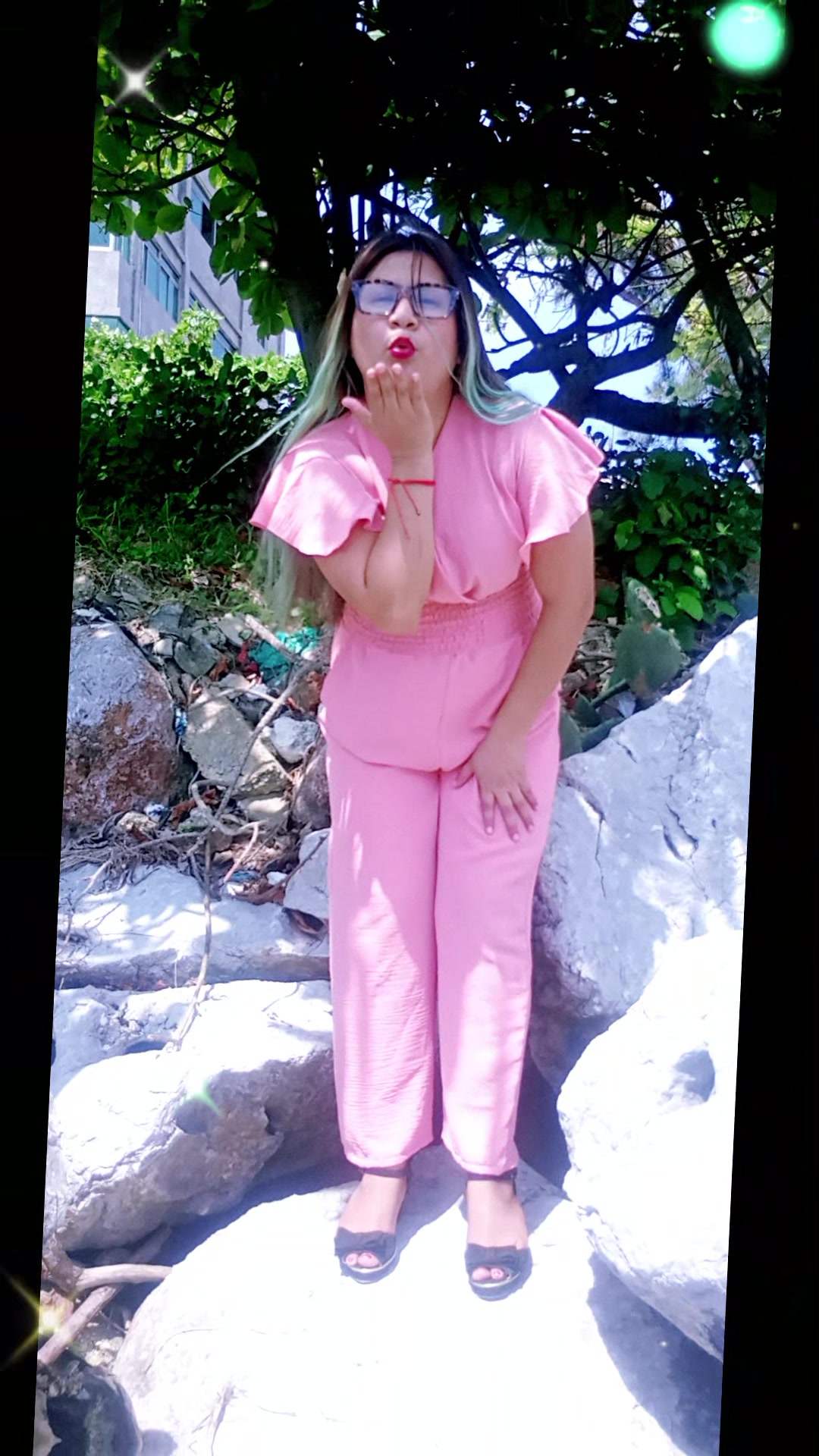 @Mi niña mayitha2 hermoxa 🥰😍