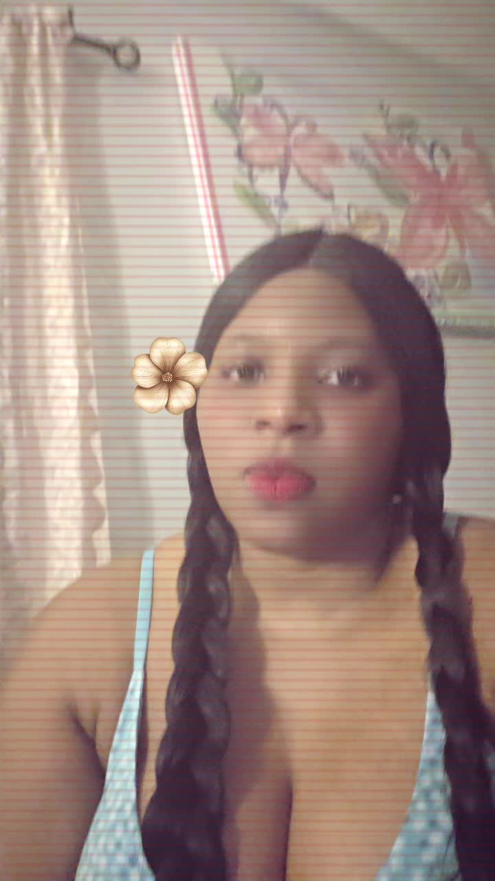 @Eveline Cemexant