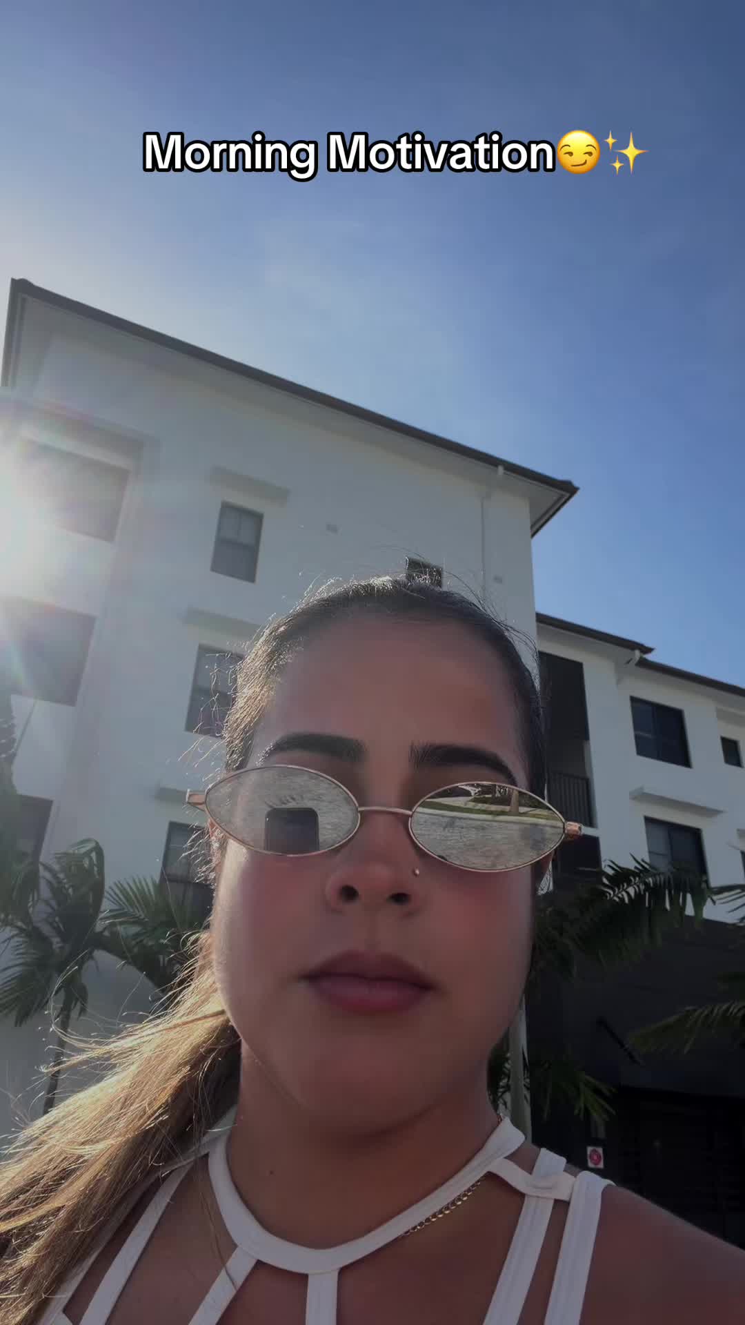 @Nay Estevez