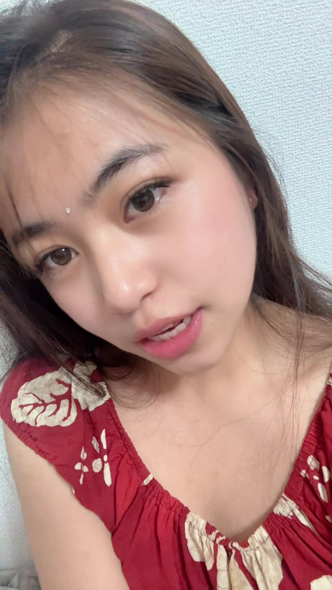 @इशा गुरुङ🇯🇵🇳🇵