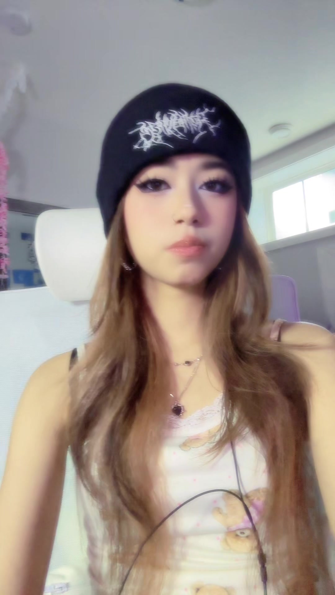 @Ryukommy