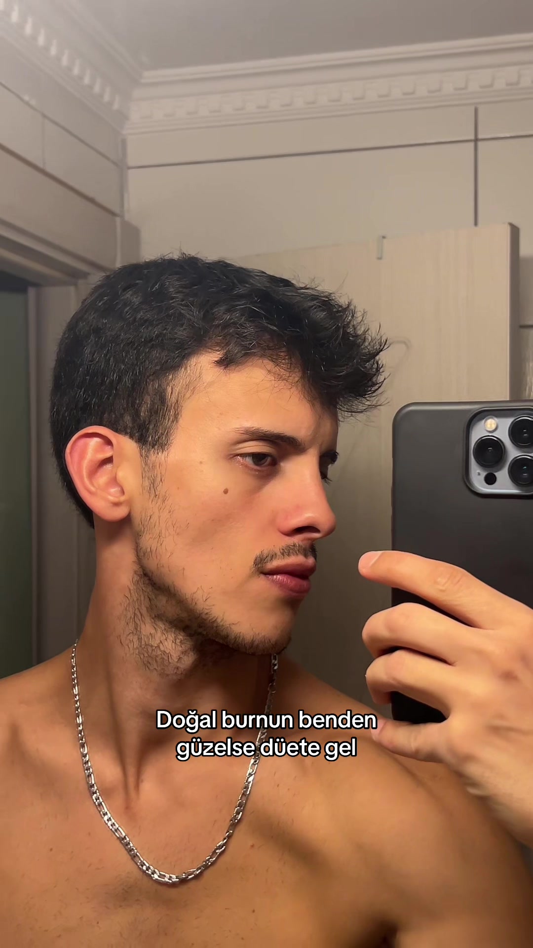 @Aykut