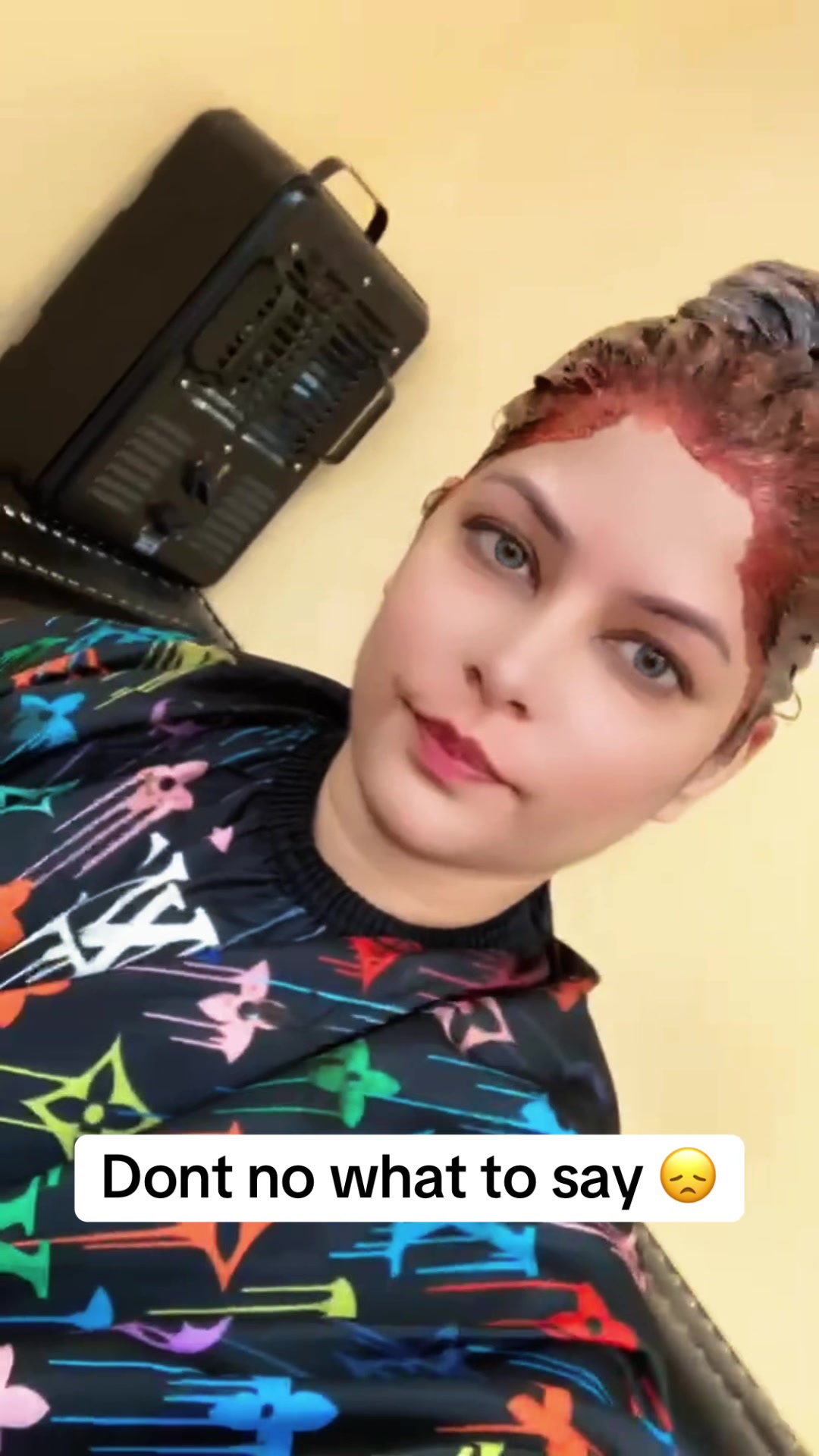 @BeautywithBrain😎😎🧠🧐👸