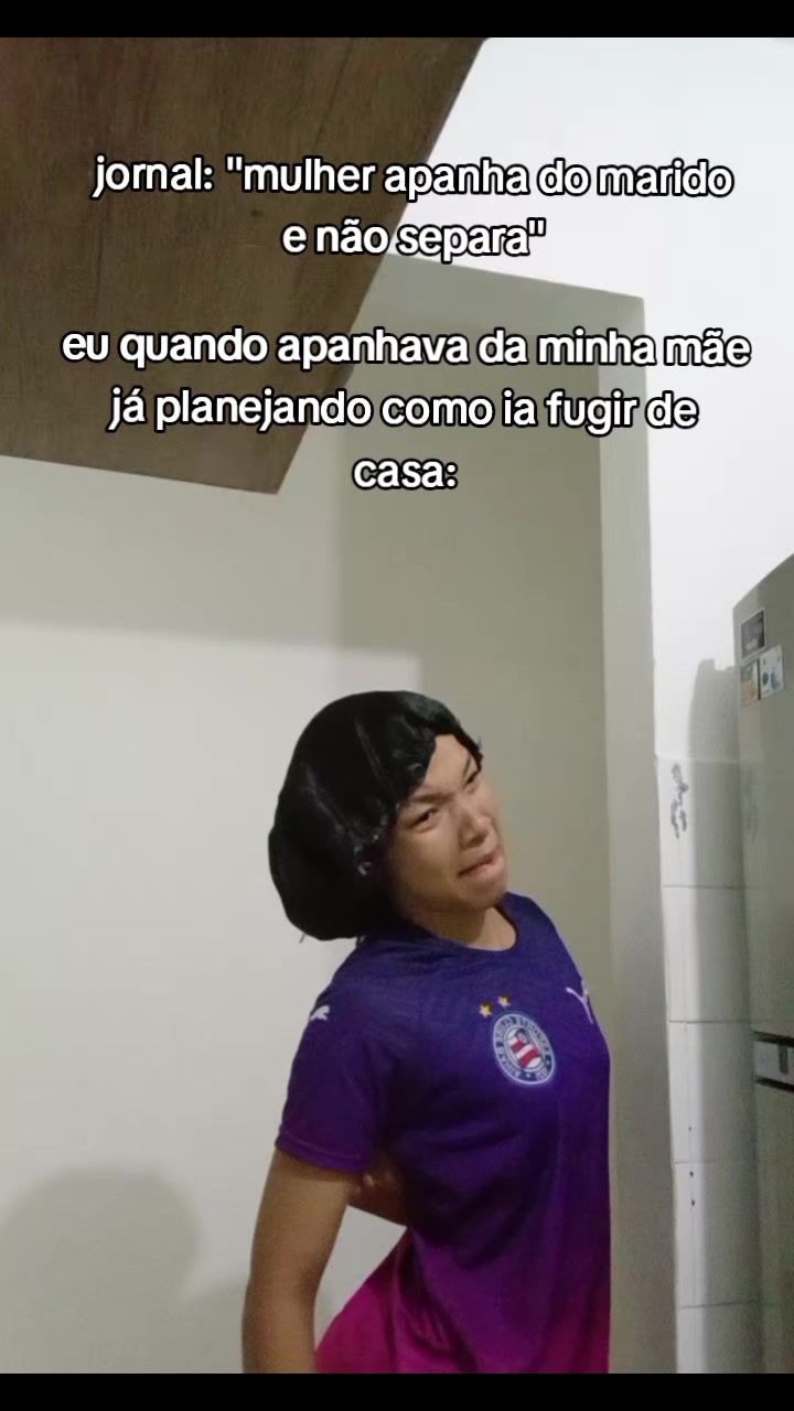 @duuddonaa👩🏻🦲