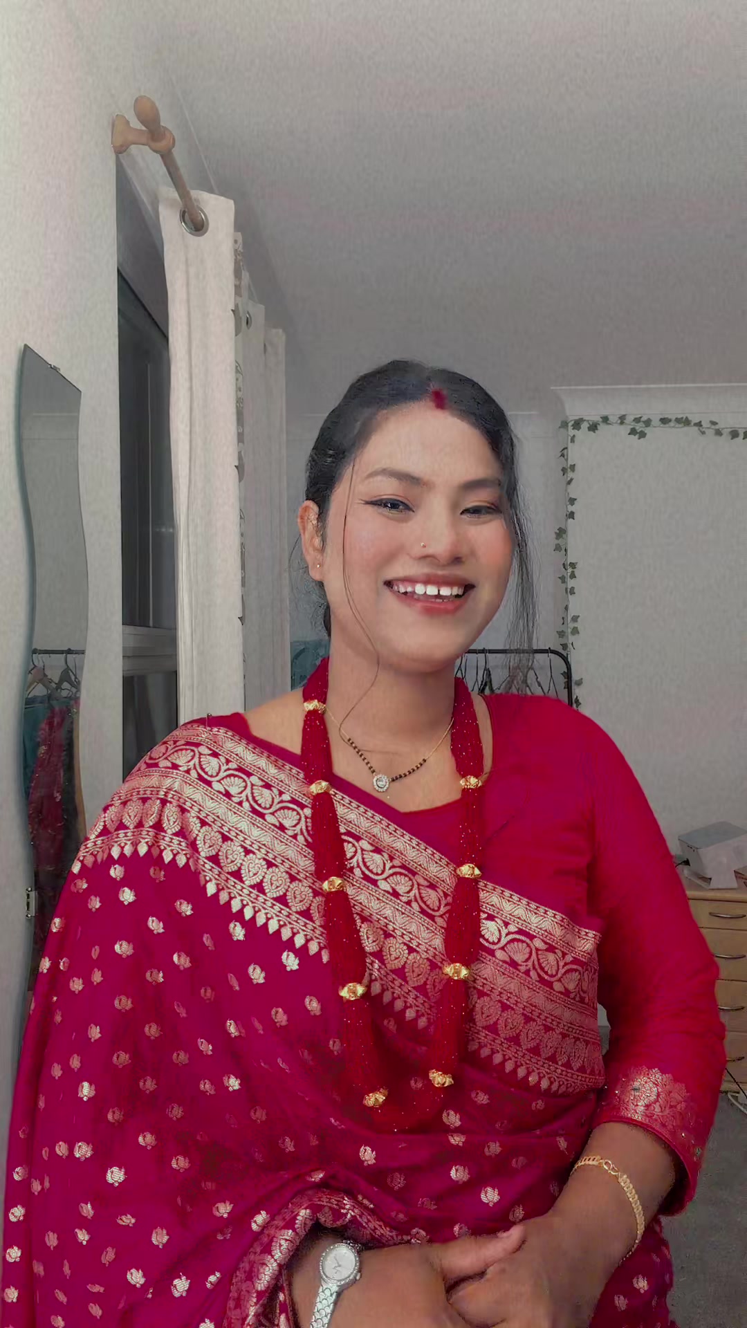 @Aruna Ray🧿🇬🇧🇳🇵🦚