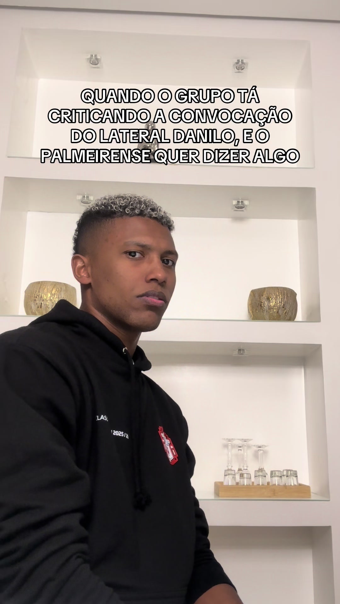 @MIKE ON
