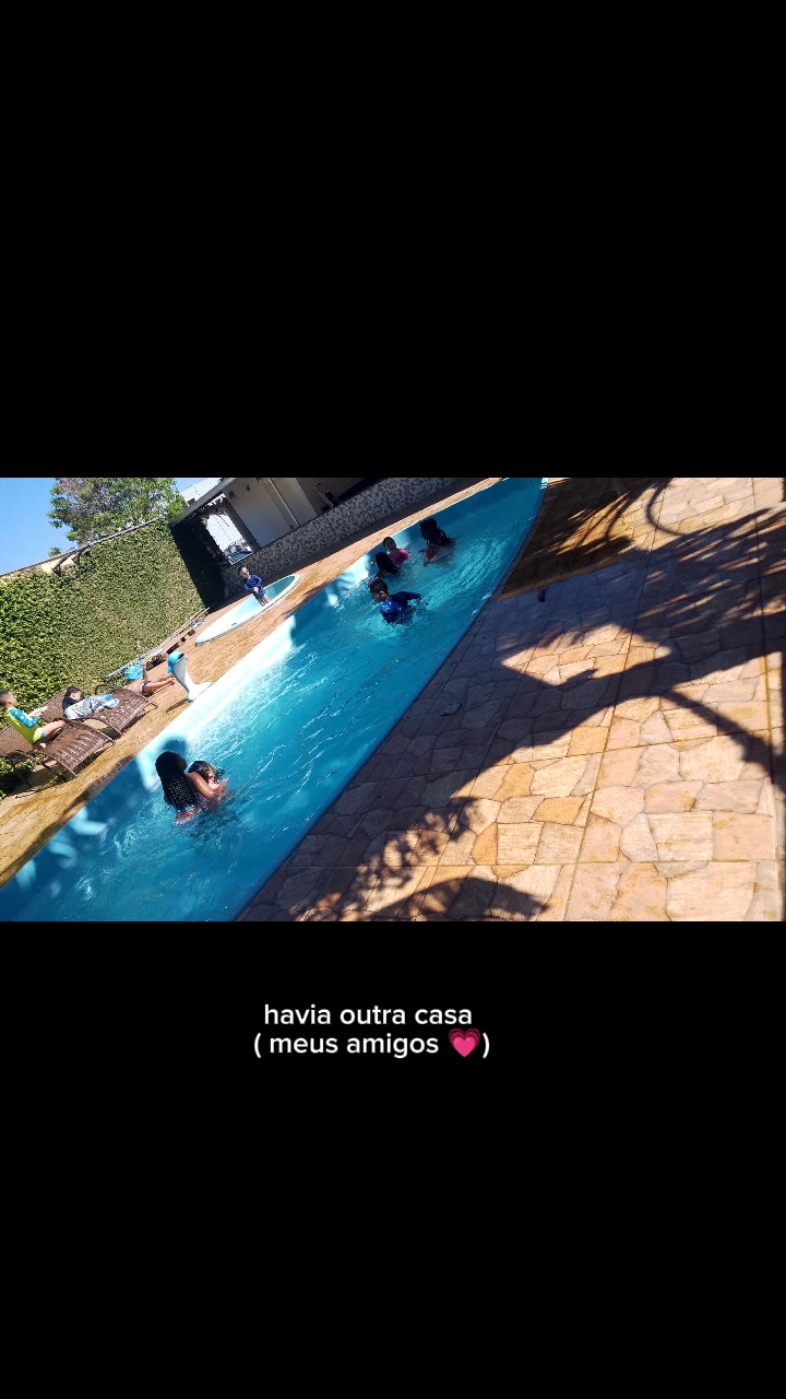 @~mari🌻🎀~