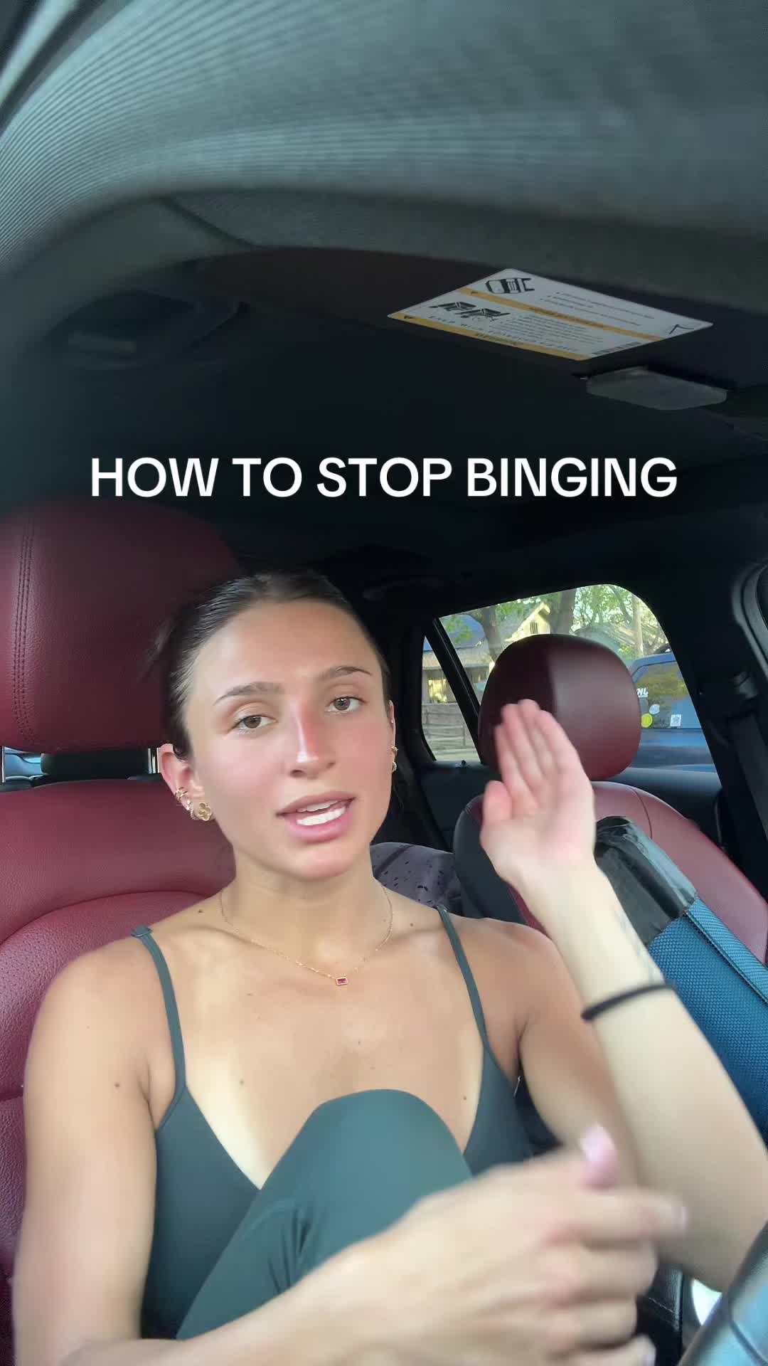 @Josie