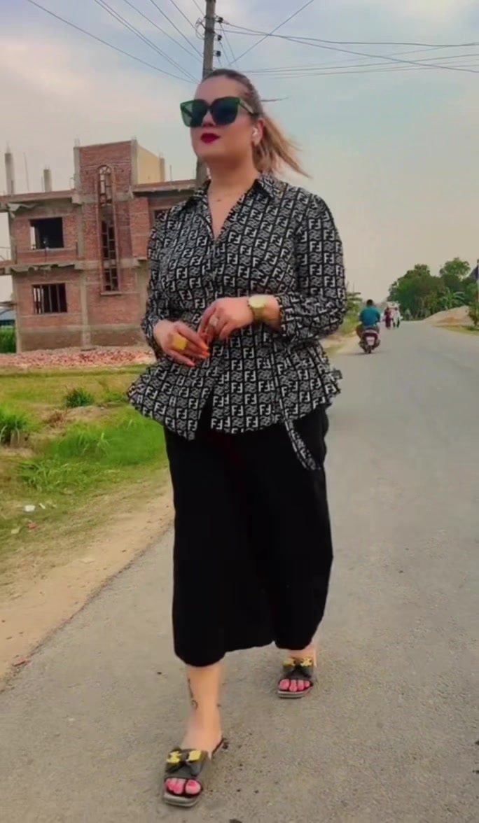 @Radha🥰🥰🥰