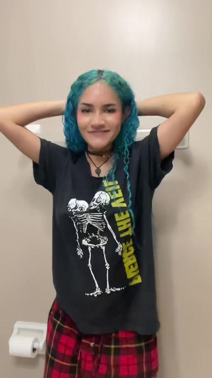 @gabi