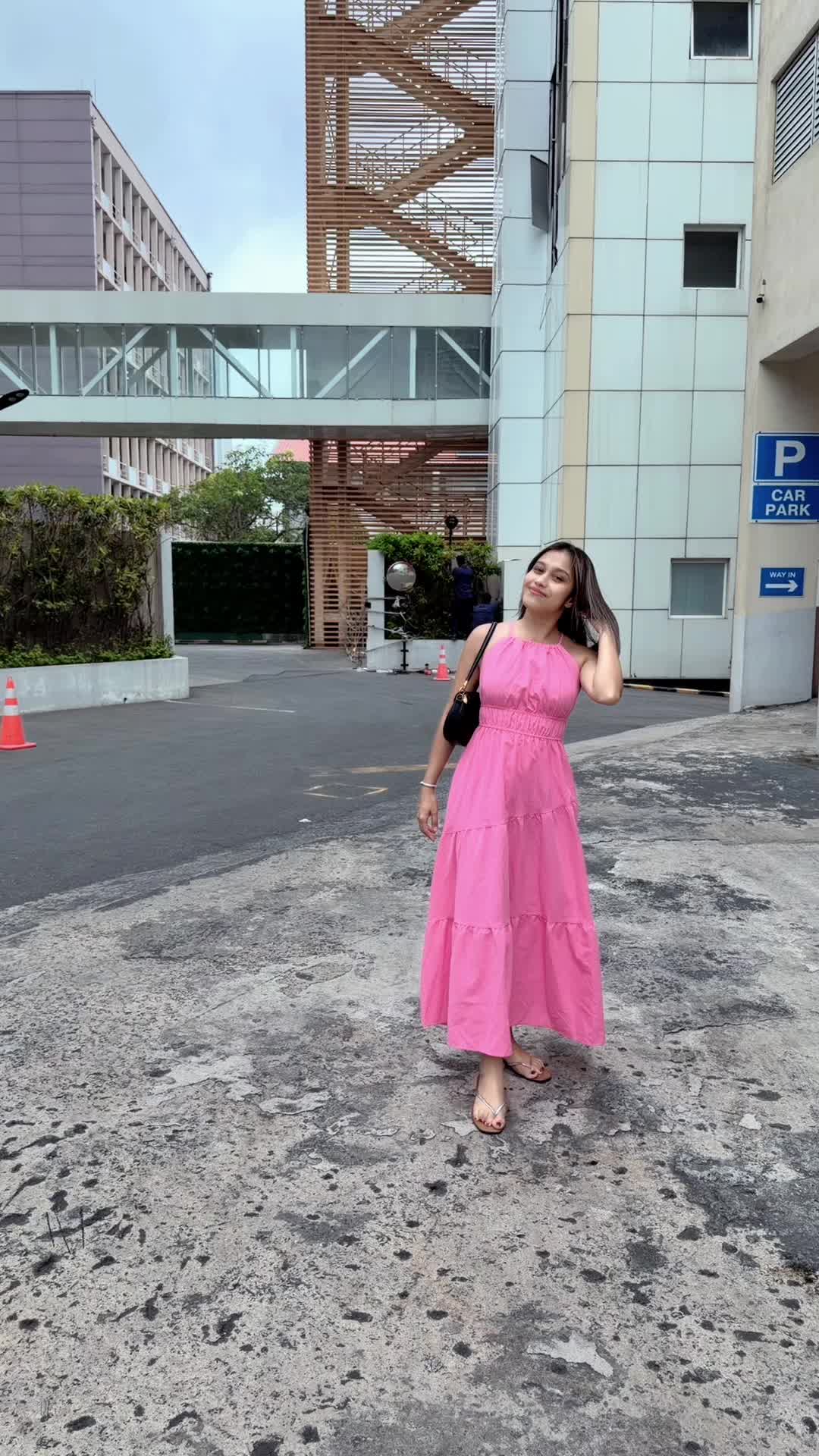 @hiruni_madhushani