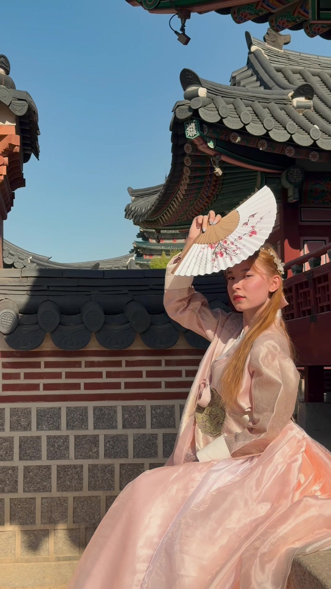 @daehan_hanbok
