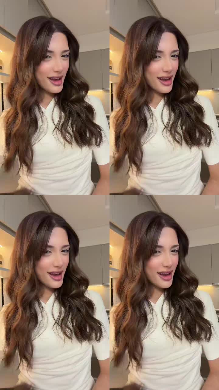 @🌸⚜️الملكه رورو ⚜️🌸